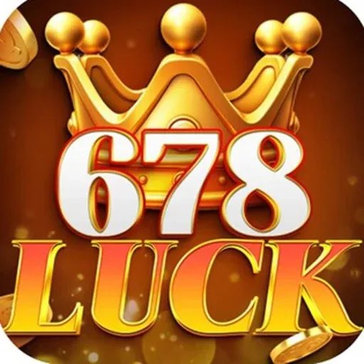 678LUCK - Petualangan Seru di Dunia ARPG