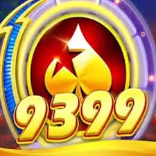 9939 - Game QiuQiu Seru dan Menyenangkan