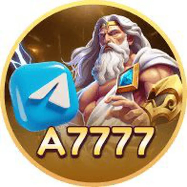 A7777 - Nikmati Keseruan Game Idle yang Menghibur