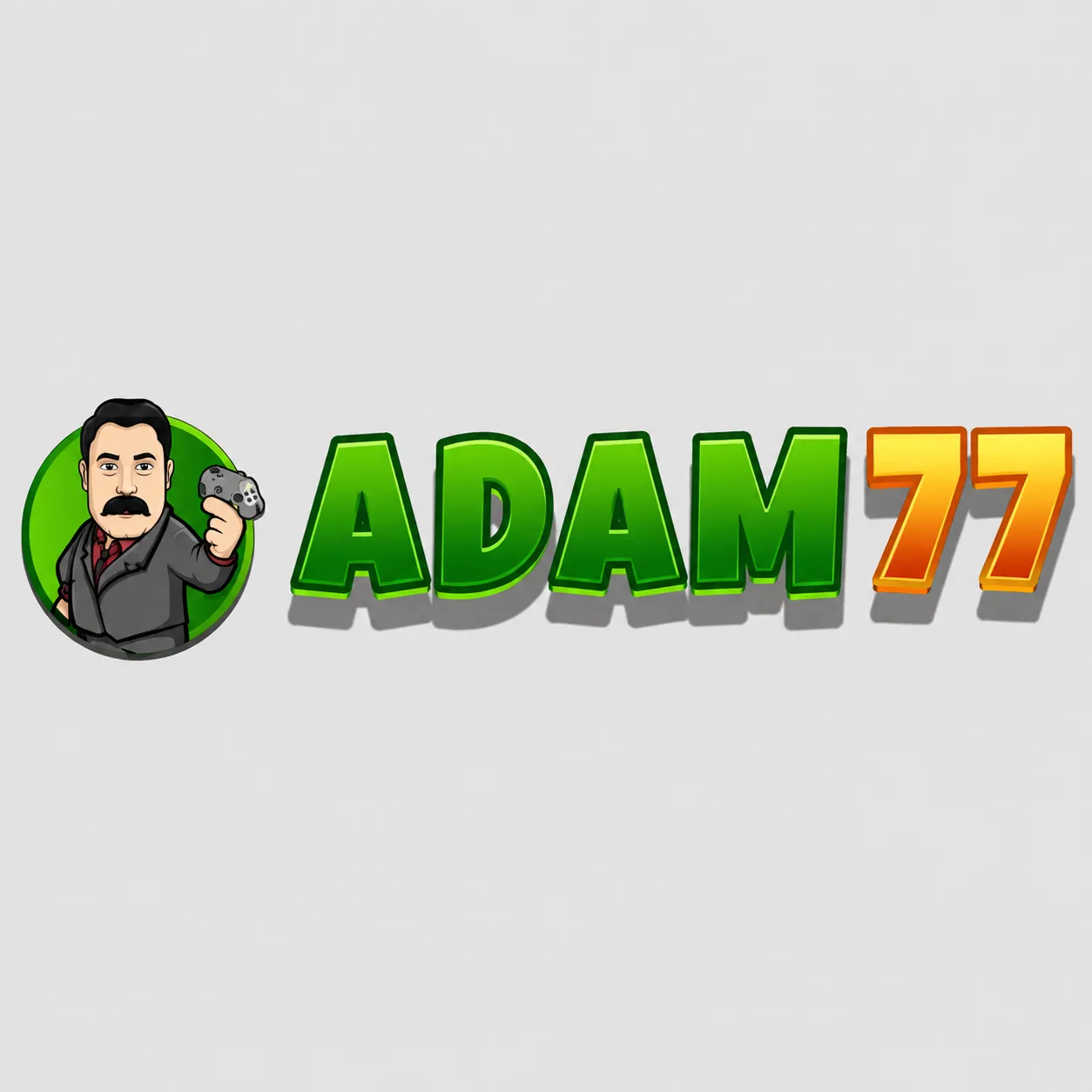 ADAM77 - Petualangan Tanpa Batas di Dunia Terbuka