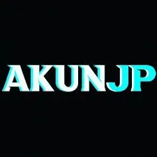 AKUNJP - Permainan Musik Terbaik untuk Pecinta Musik