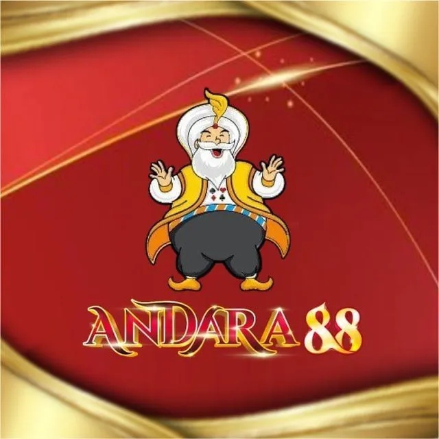 ANDARA88 - Permainan Strategi yang Mengasyikkan