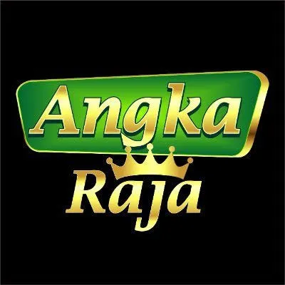 ANGKARAJA - Pengalaman Live Casino Terbaik di Genggaman Anda