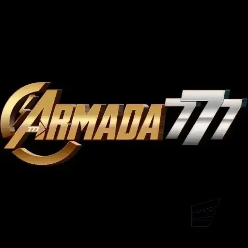 ARMADA777 - Petualangan Tanpa Batas di Dunia Terbuka
