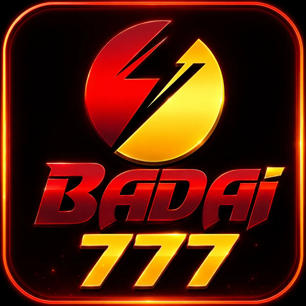 BADAI777 - Teror Malam di Dalam Kegelapan