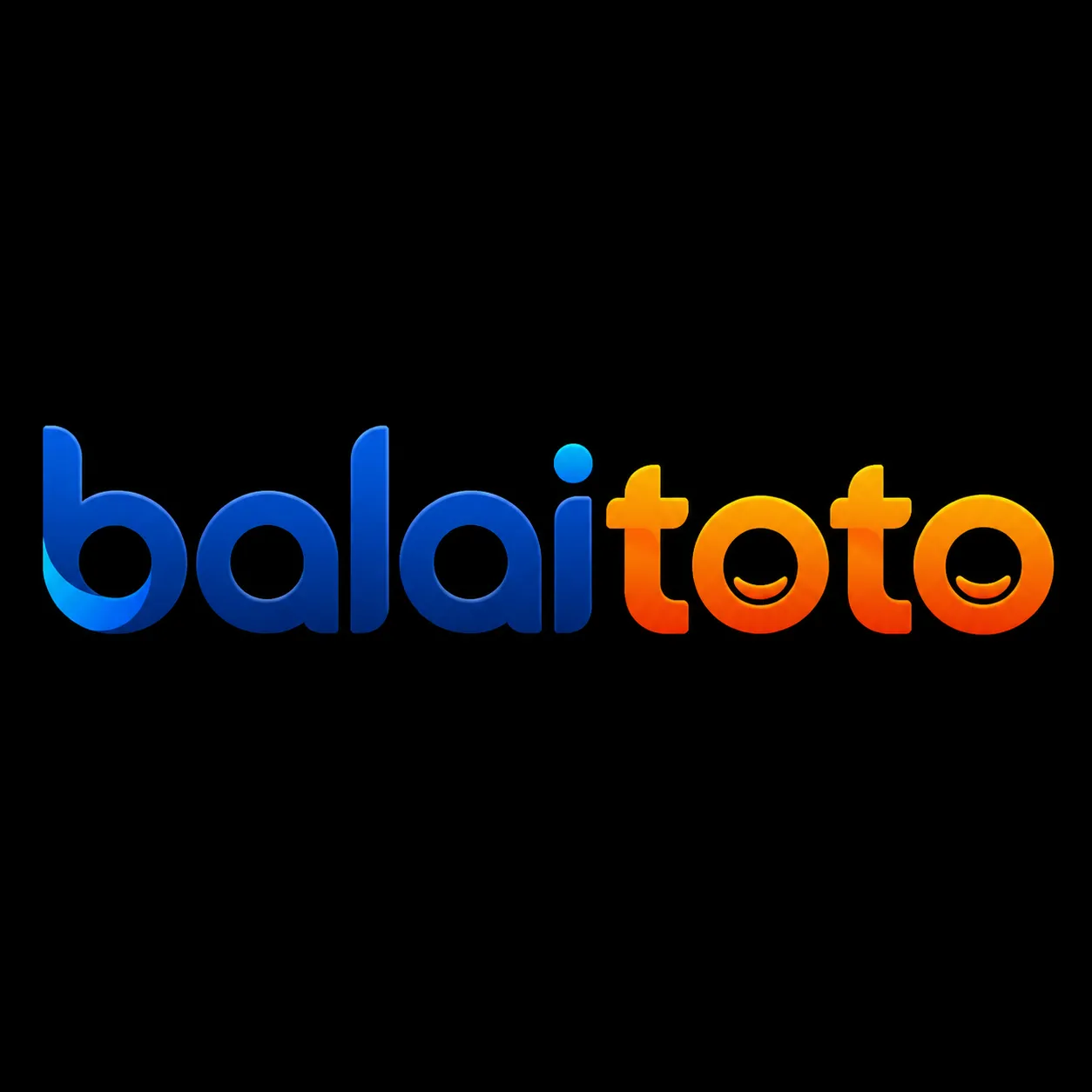 BALAITOTO - Game Arcade Seru dan Menghibur