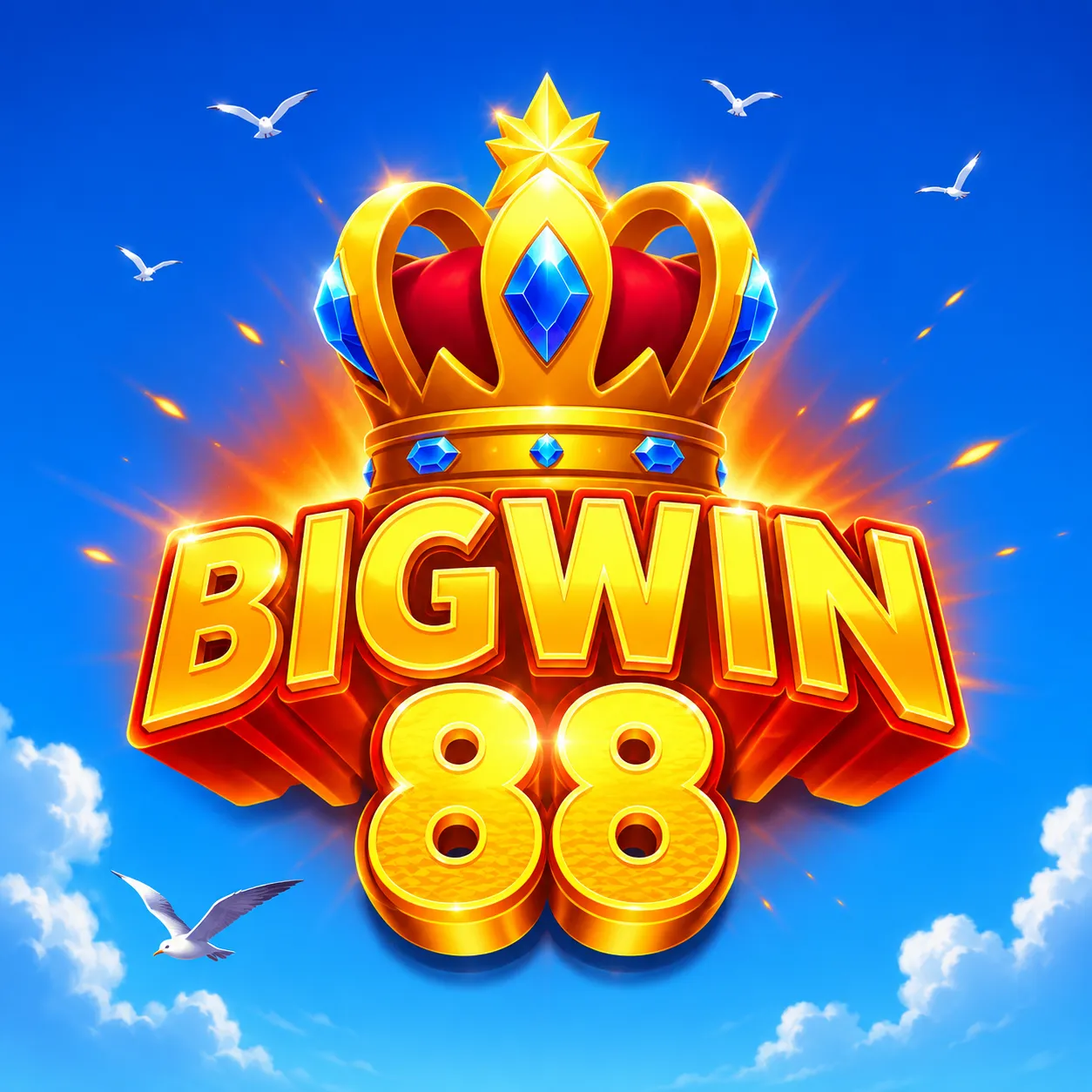 BIGWIN88 - Game Olahraga Seru dan Menantang