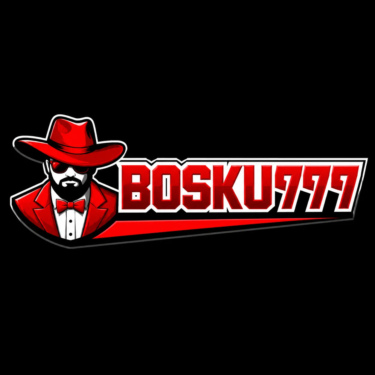 BOSKU777 - Game Battle Royale Penuh Aksi dan Strategi