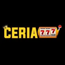 CERIA777 - Game Poker Terbaik untuk Pengalaman Seru