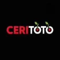CERITOTO - Balapan Seru Jalanan Penuh Tantangan