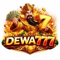 DEWA777 - Pertempuran Terbesar di Dunia Battle Royale