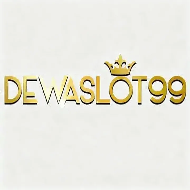 DEWASLOT99 - Game Poker Terbaik untuk Pengalaman Seru