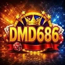 DMD686 - Permainan Bingo Seru dan Menyenangkan