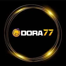 DORA77 - Game Strategi dan Perang Terbaik