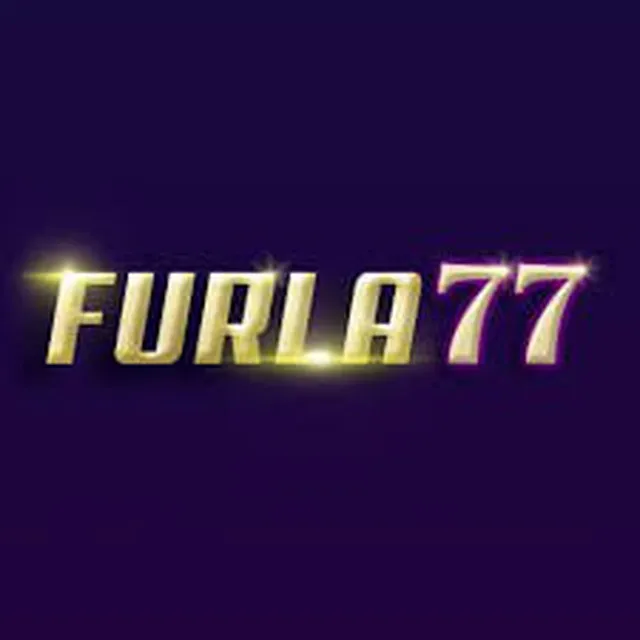 FURLA77 - Permainan Kasino Terbaik di Smartphone Anda