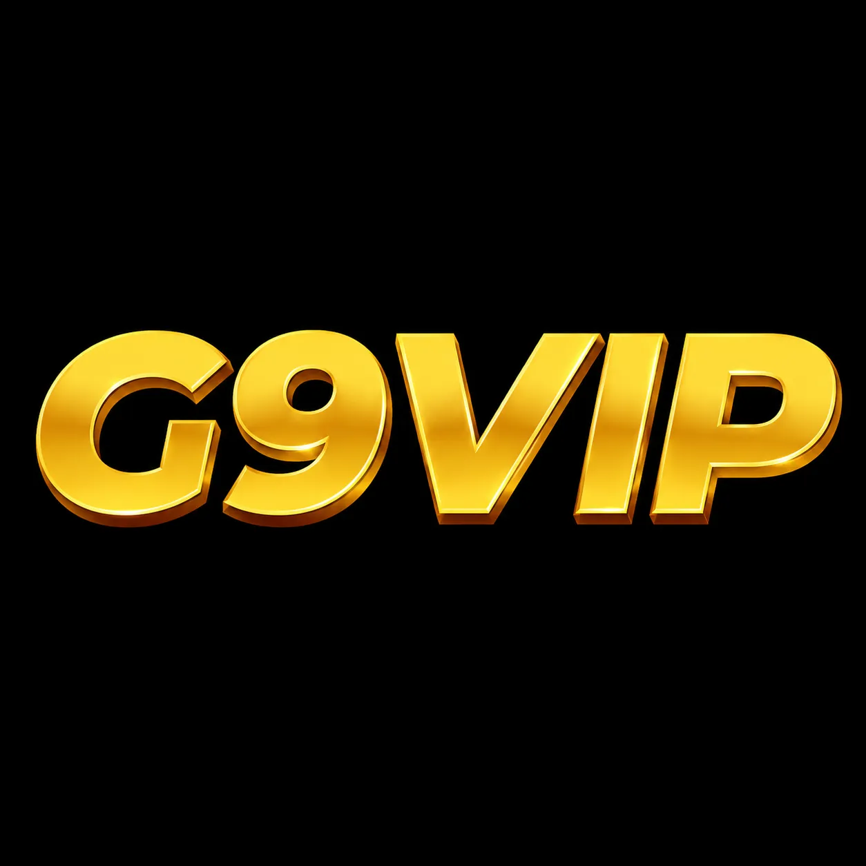 G9VIP - Pengalaman Seru dalam Live Casino