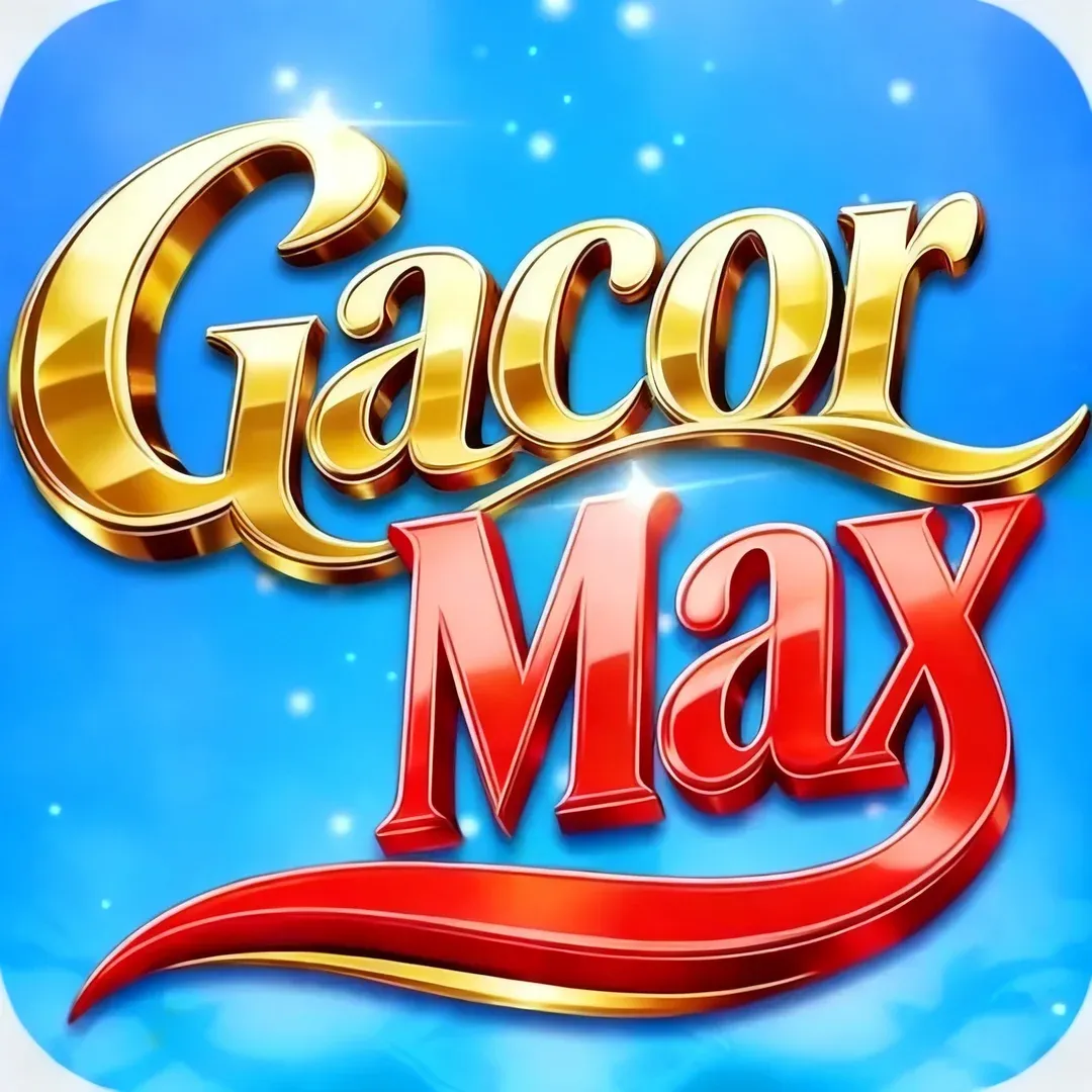 GACORMAX - Pertarungan Seru di Dunia Battle Royale