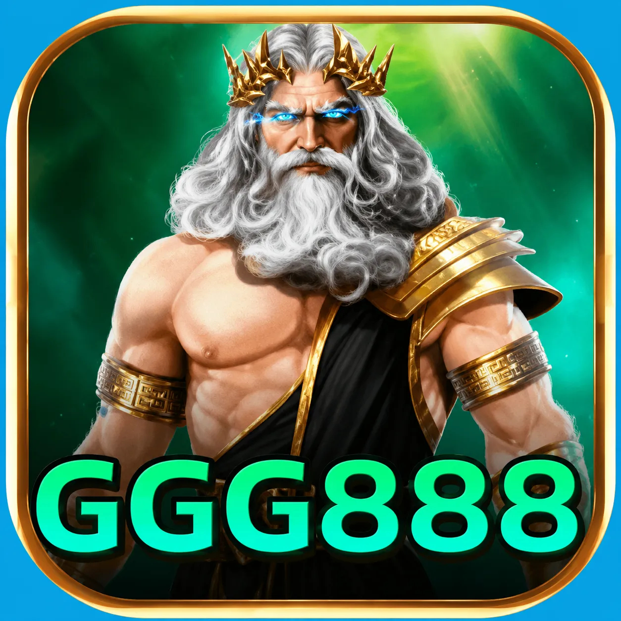 GGG888 - Game Gaple Seru dan Menarik