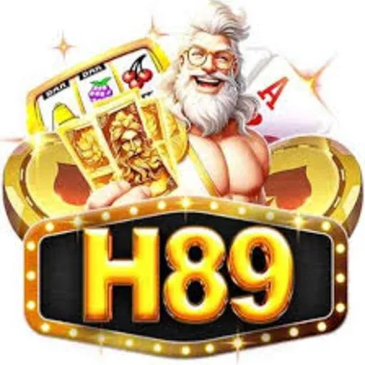 H89 - Petualangan Seru dalam Dunia ARPG