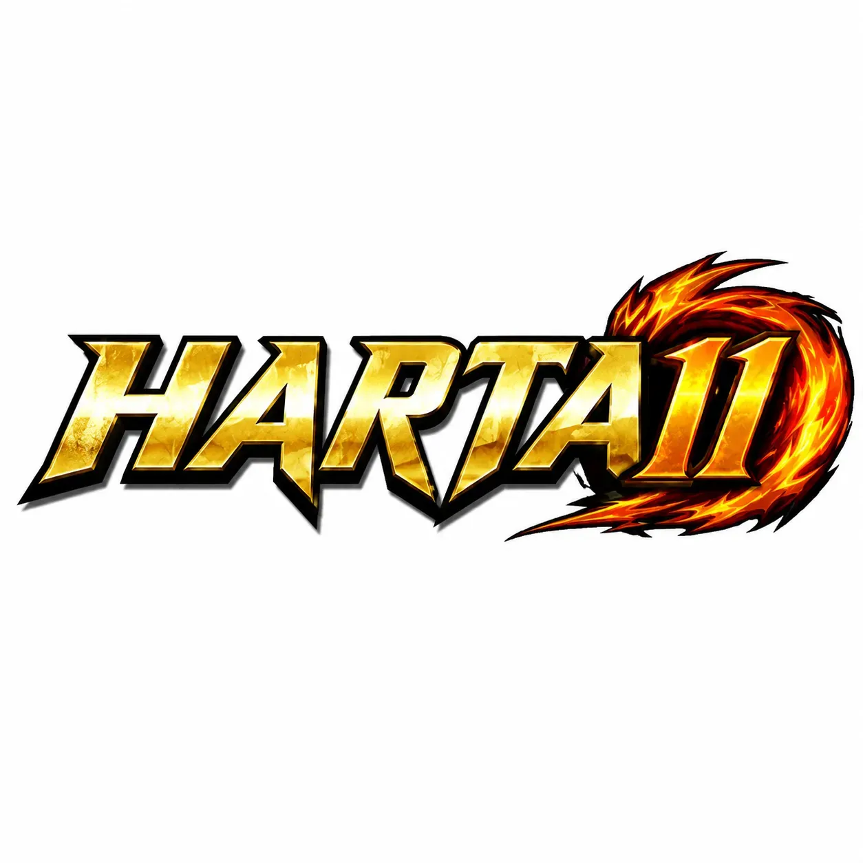 HARTA11 - Petualangan Seru dalam Dunia Pertanian