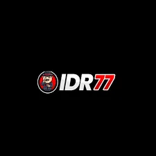 IDR77 - Game Live Casino Terbaik untuk Pengalaman Terbaik