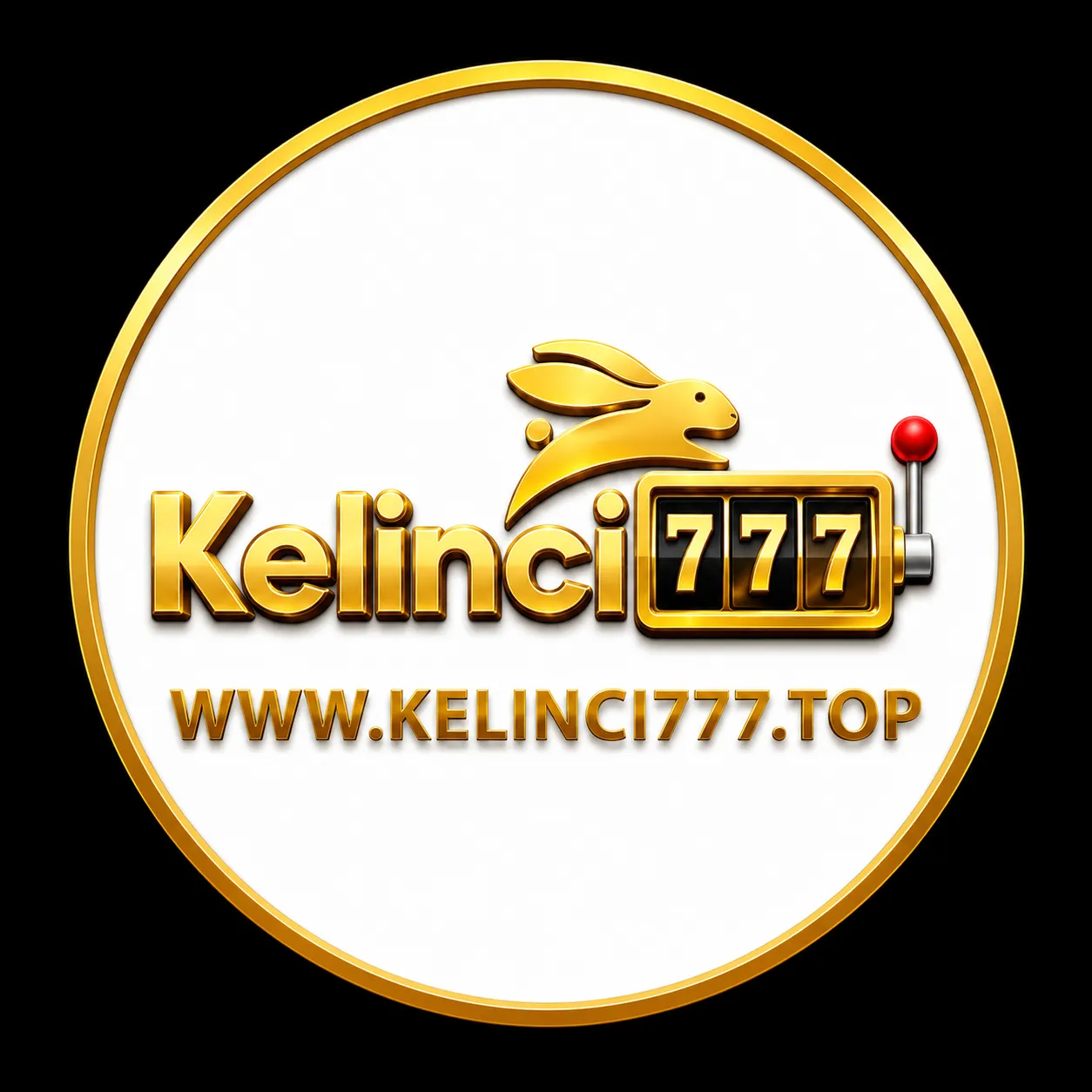 KELINCI777 - Permainan Musik Seru dan Menghibur