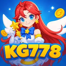 KG778 - Pertempuran Royale Mengesankan