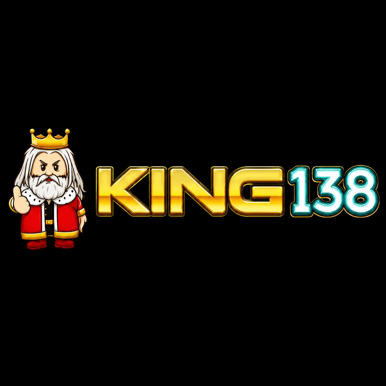 KING138 - Simulasi Berkebun yang Menyenangkan