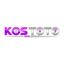 KOSTOTO - Permainan Olahraga yang Menarik dan Seru