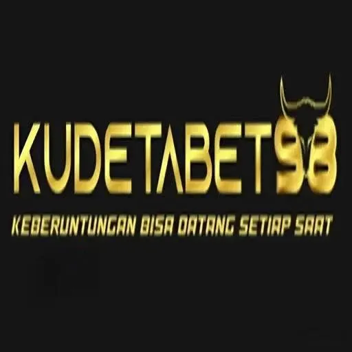 KUDETABET98 - Permainan Memancing Terbaik di Genggaman Anda