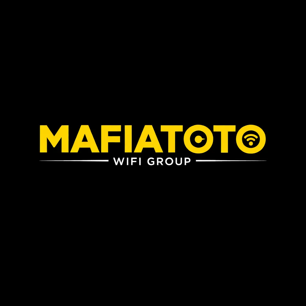 MAFIATOTO - Permainan Pertanian Seru dan Menarik