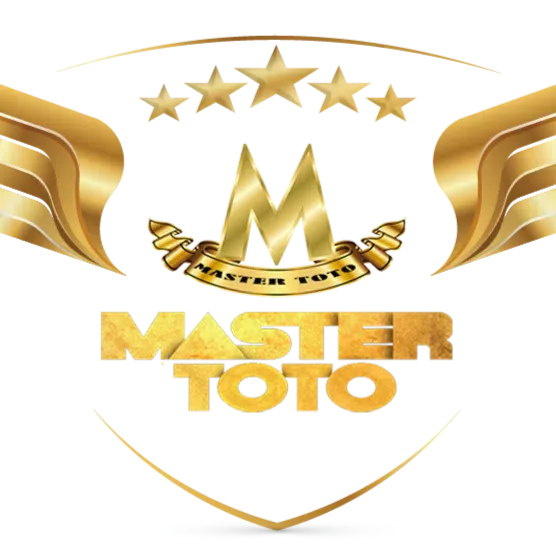 MASTERTOTO - Game Olahraga Terbaik untuk Penggemar Sports