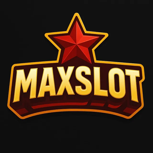 MAXSLOT - Game Match-3 Seru dan Mengasyikkan