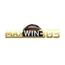 MAXWIN303 - Petualangan Seru di Dunia MMORPG