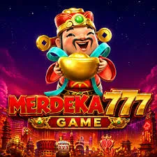 MERDEKA777 - Petualangan Seru Dalam Dunia Anime