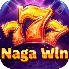 NAGAWIN - Game Tembak Ikan Terbaik di APK