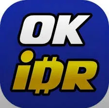 OKIDR - Game FPS Penuh Aksi dan Strategi