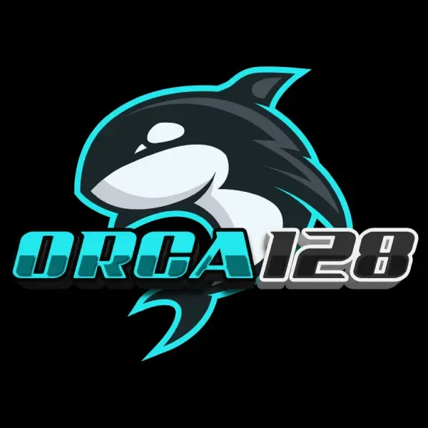 ORCA128 - Pertarungan Epik di Dunia Tempur