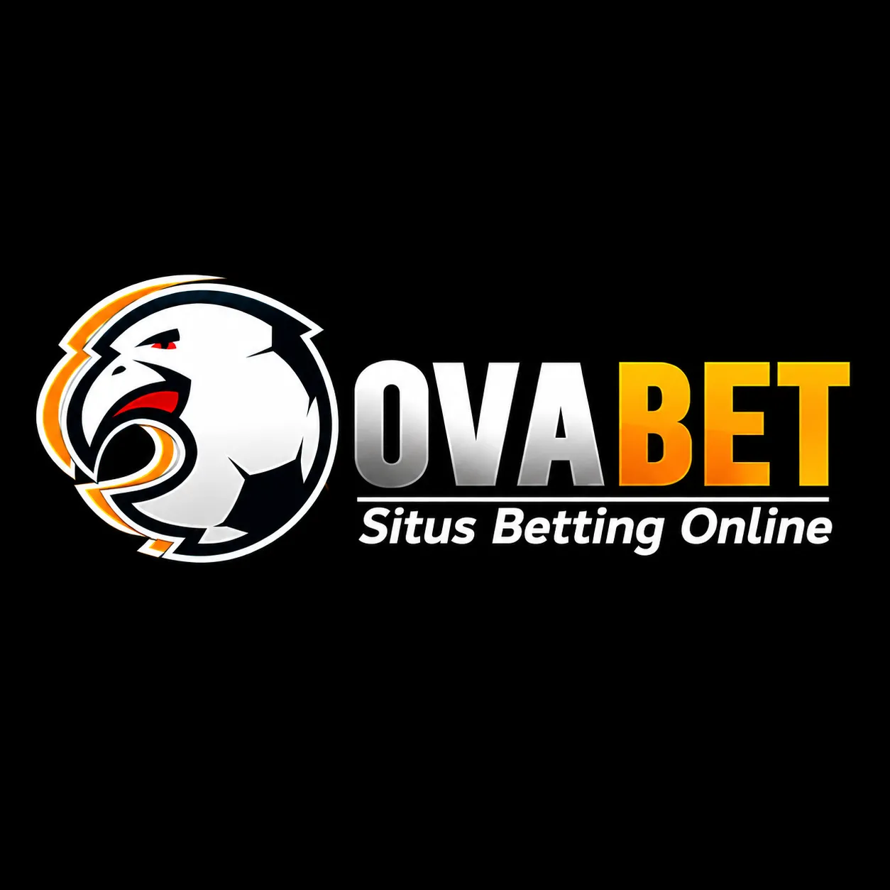 OVABET - Game Arcade Seru untuk Penggemar Hiburan