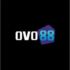 OVO88 - Game Arcade Seru dan Menghibur