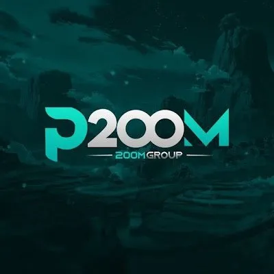 P200M - Game Kasino Terbaik untuk Penggemar Judi Online