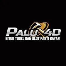 PALU4D - Permainan Strategi Terbaik untuk Penggemar Taktik