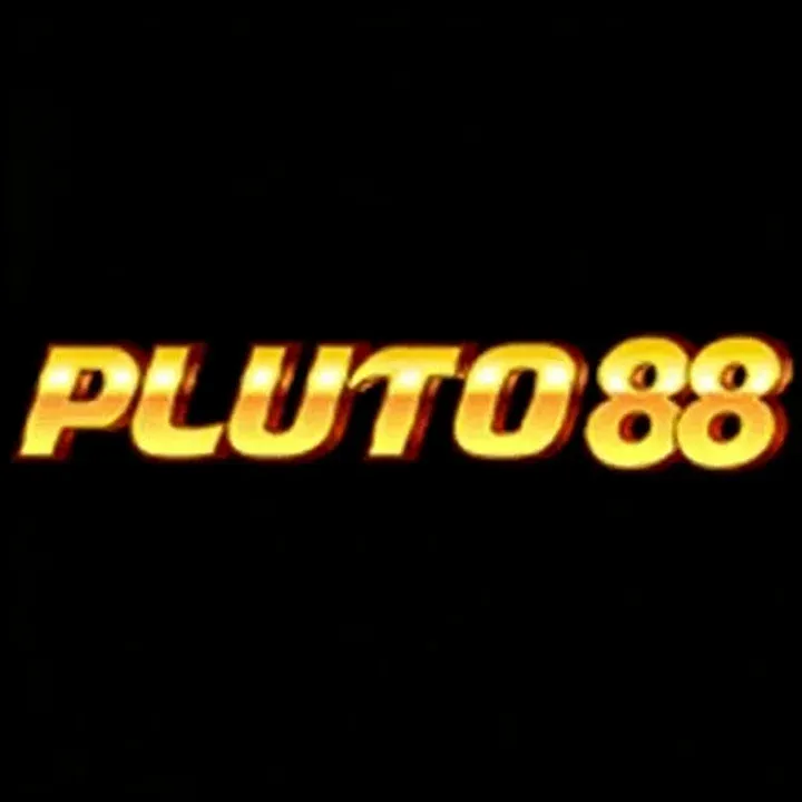 PLUTO88 - Petualangan Tanpa Batas di Dunia ARPG