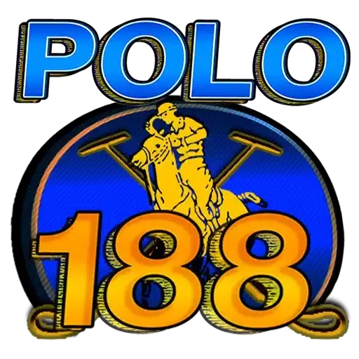 POLO188 - Permainan Arcade Seru dan Menarik