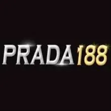 PRADA188 - Permainan Memancing Seru dan Menyenangkan