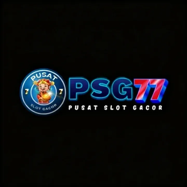 PSG77 - Permainan Slot Seru dan Menguntungkan