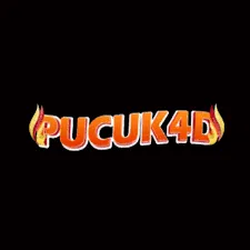 PUCUK4D - Game Tembak Ikan Seru dan Menyenangkan