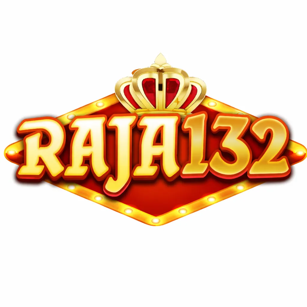 RAJA132 - Balap Motor yang Seru dan Menantang