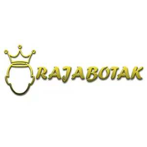 RAJABOTAK - Game Tembak Ikan Seru dan Menghibur