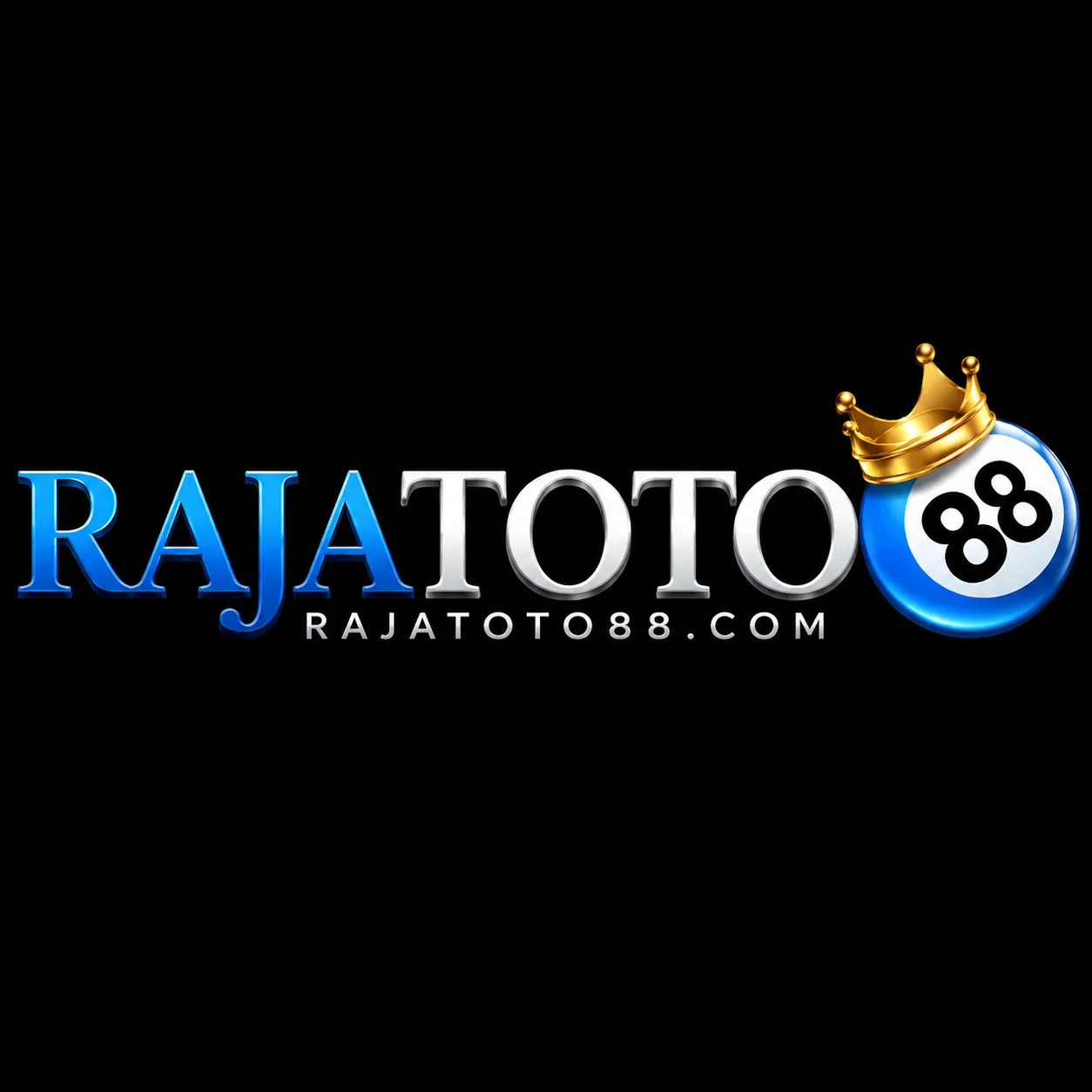 RAJATOTO88 - Simulasi Terbaik untuk Pengalaman Bermain yang Realistis